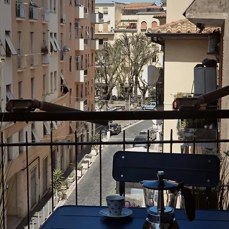 Townhouse 41 - By Be Your Apartment *